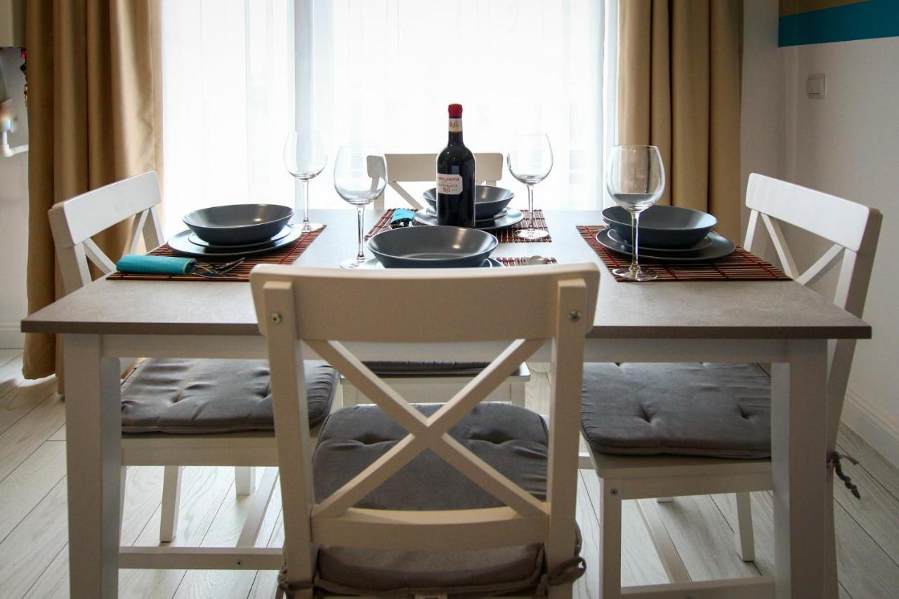 Fratelli Apartments Summerland Mamaia Dış mekan fotoğraf
