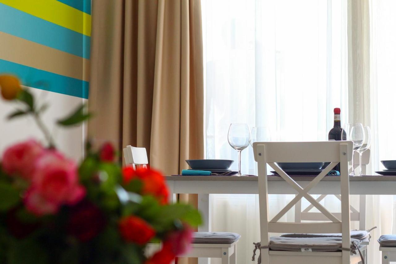 Fratelli Apartments Summerland Mamaia Dış mekan fotoğraf