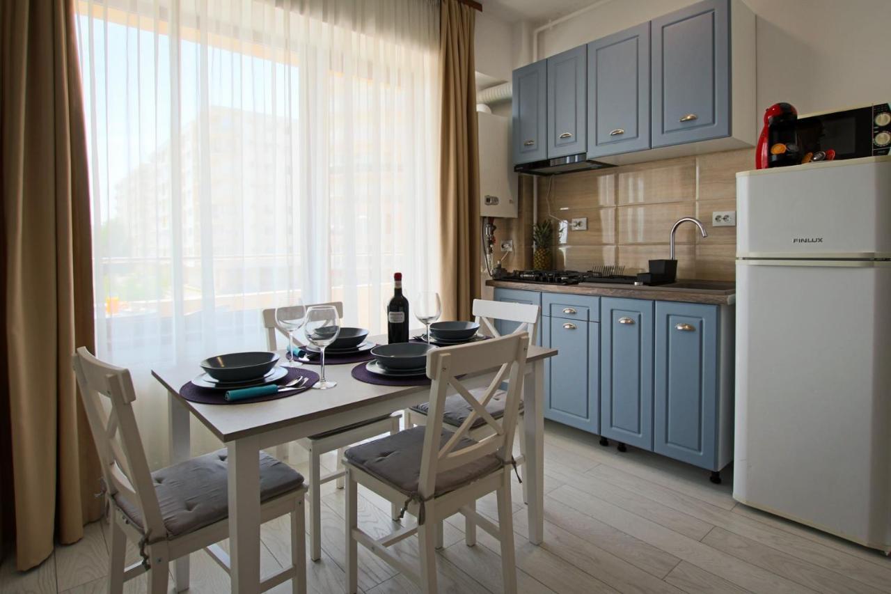 Fratelli Apartments Summerland Mamaia Dış mekan fotoğraf