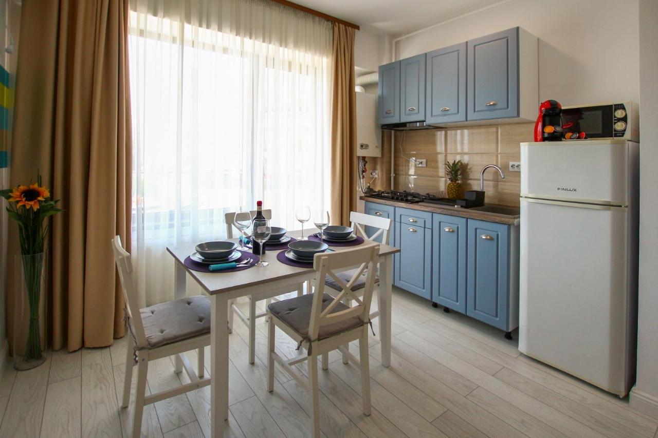 Fratelli Apartments Summerland Mamaia Dış mekan fotoğraf